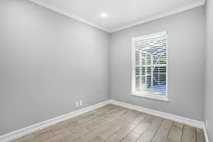 4390 2nd Square SW, Vero Beach, FL 32968 - Photo 35