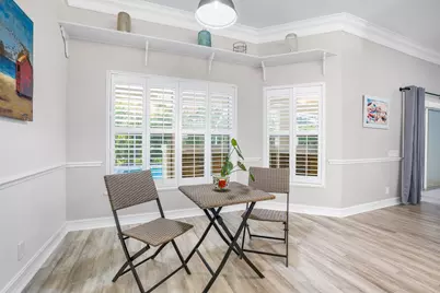 4390 2nd Square SW, Vero Beach, FL 32968 - Photo 15