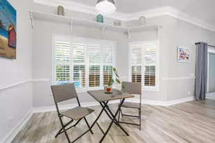 4390 2nd Square SW, Vero Beach, FL 32968 - Photo 15
