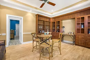 4390 2nd Square SW, Vero Beach, FL 32968 - Photo 21