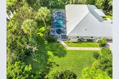 4390 2nd Square SW, Vero Beach, FL 32968 - Photo 3
