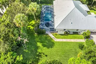 4390 2nd Square SW, Vero Beach, FL 32968 - Photo 3