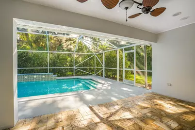 4390 2nd Square SW, Vero Beach, FL 32968 - Photo 39