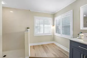 4390 2nd Square SW, Vero Beach, FL 32968 - Photo 27