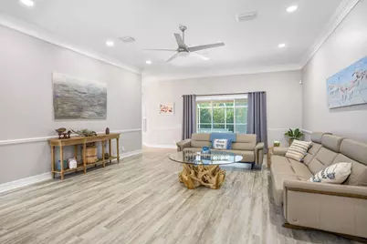 4390 2nd Square SW, Vero Beach, FL 32968 - Photo 11