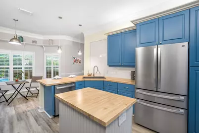 4390 2nd Square SW, Vero Beach, FL 32968 - Photo 19