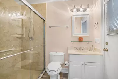 4390 2nd Square SW, Vero Beach, FL 32968 - Photo 37