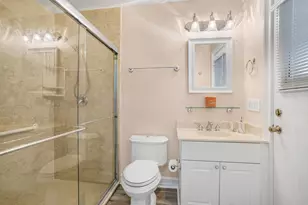 4390 2nd Square SW, Vero Beach, FL 32968 - Photo 37