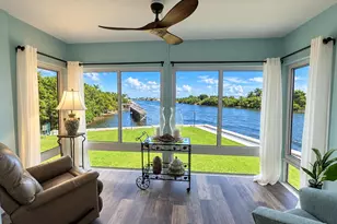 1 Colonial Club Dr, Boynton Beach, FL 33435 - Photo 11