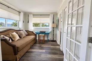 1 Colonial Club Dr, Boynton Beach, FL 33435 - Photo 17