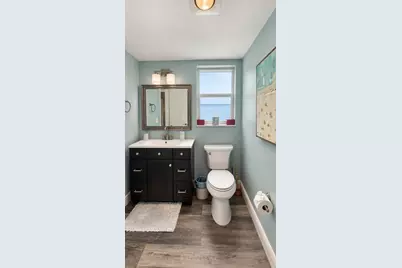 1 Colonial Club Drive #204, Boynton Beach, FL 33435 - Photo 19