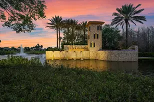 159 Tresana Blvd, Jupiter, FL 33478 - Photo 43