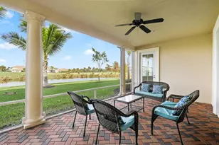 159 Tresana Blvd, Jupiter, FL 33478 - Photo 35