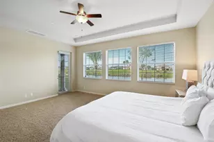 159 Tresana Blvd, Jupiter, FL 33478 - Photo 19