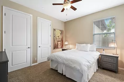 159 Tresana Boulevard #113, Jupiter, FL 33478 - Photo 31