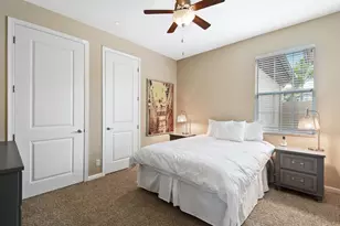 159 Tresana Blvd, Jupiter, FL 33478 - Photo 31
