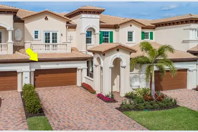 159 Tresana Boulevard #113, Jupiter, FL 33478 - Photo 41