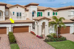 159 Tresana Blvd, Jupiter, FL 33478 - Photo 41