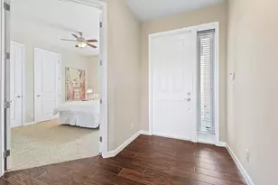 159 Tresana Blvd, Jupiter, FL 33478 - Photo 29