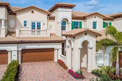 159 Tresana Boulevard #113, Jupiter, FL 33478 - Photo 1