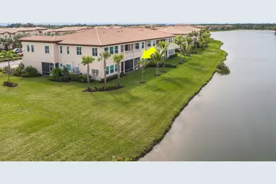 159 Tresana Boulevard #113, Jupiter, FL 33478 - Photo 3