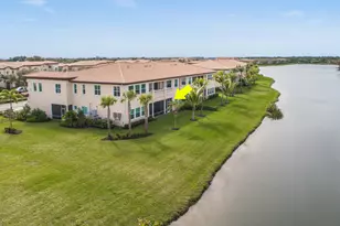159 Tresana Blvd, Jupiter, FL 33478 - Photo 3