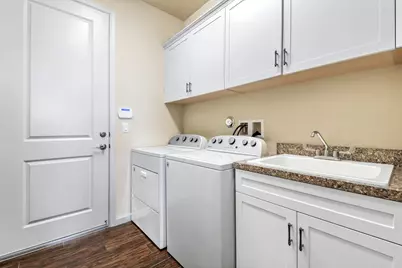 159 Tresana Boulevard #113, Jupiter, FL 33478 - Photo 33