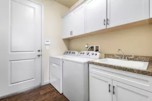 159 Tresana Blvd, Jupiter, FL 33478 - Photo 33
