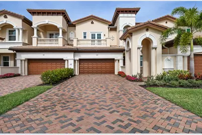 159 Tresana Boulevard #113, Jupiter, FL 33478 - Photo 39