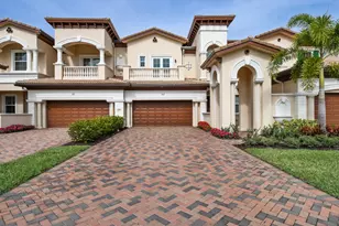 159 Tresana Blvd, Jupiter, FL 33478 - Photo 39