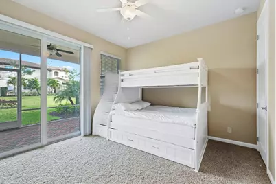 159 Tresana Boulevard #113, Jupiter, FL 33478 - Photo 25