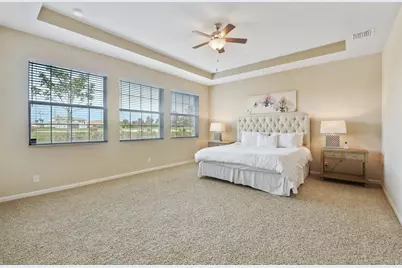 159 Tresana Boulevard #113, Jupiter, FL 33478 - Photo 17