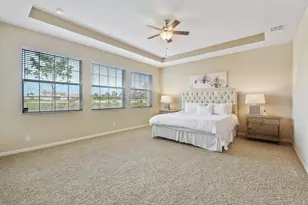159 Tresana Blvd, Jupiter, FL 33478 - Photo 17