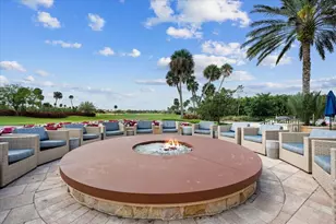 159 Tresana Blvd, Jupiter, FL 33478 - Photo 63