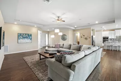 159 Tresana Boulevard #113, Jupiter, FL 33478 - Photo 11