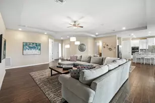 159 Tresana Blvd, Jupiter, FL 33478 - Photo 11