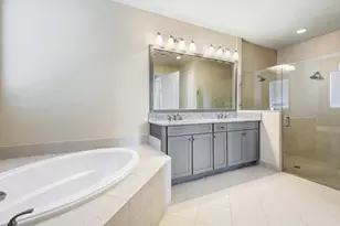 159 Tresana Blvd, Jupiter, FL 33478 - Photo 23