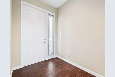 159 Tresana Boulevard #113, Jupiter, FL 33478 - Photo 7