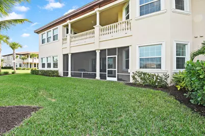 159 Tresana Boulevard #113, Jupiter, FL 33478 - Photo 37