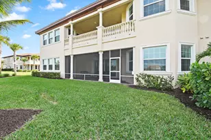 159 Tresana Blvd, Jupiter, FL 33478 - Photo 37