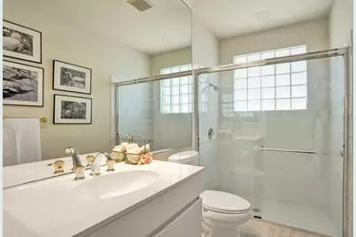 16106 Villa Vizcaya Place, Delray Beach, FL 33446 - Photo 23