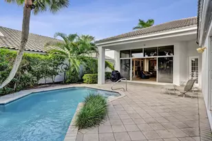 16106 Villa Vizcaya Pl, Delray Beach, FL 33446 - Photo 35