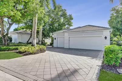 16106 Villa Vizcaya Place, Delray Beach, FL 33446 - Photo 5