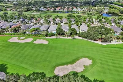 16106 Villa Vizcaya Place, Delray Beach, FL 33446 - Photo 43