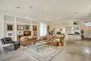 16106 Villa Vizcaya Pl, Delray Beach, FL 33446 - Photo 19