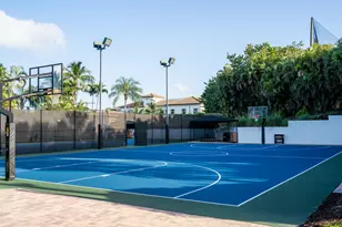 16106 Villa Vizcaya Pl, Delray Beach, FL 33446 - Photo 55