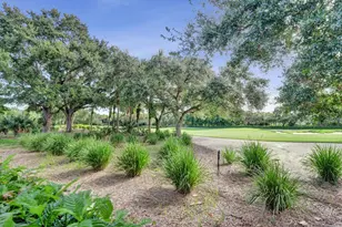 16106 Villa Vizcaya Pl, Delray Beach, FL 33446 - Photo 37