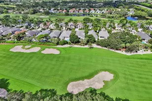 16106 Villa Vizcaya Pl, Delray Beach, FL 33446 - Photo 5