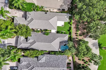 16106 Villa Vizcaya Place, Delray Beach, FL 33446 - Photo 39