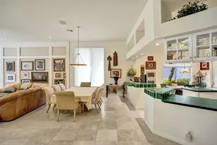 16106 Villa Vizcaya Pl, Delray Beach, FL 33446 - Photo 13